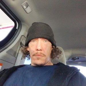 Meet your Posher, Jr